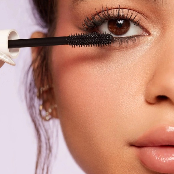 Morphe Wink & Wow Nourishing Mascara - Picture 1 of 3